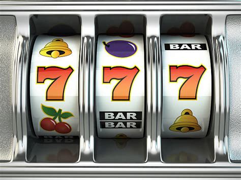 slot machine template free